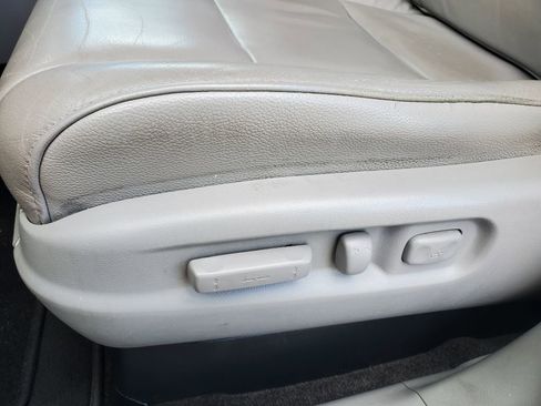 Used 2012 Honda Pilot EX-L image 16