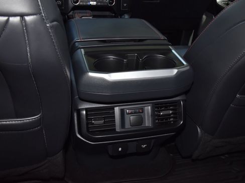 Certified 2025 Ford F150 Raptor AWD/4WD image 18