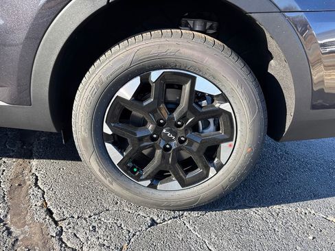 New 2026 Kia Sorento S image 19