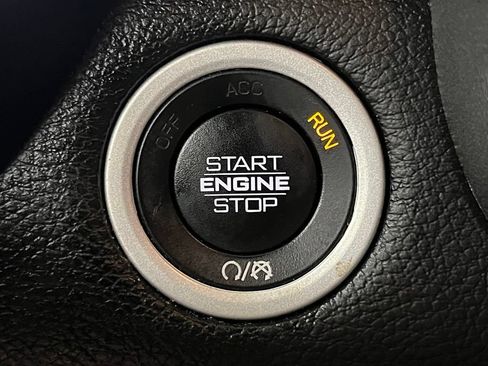 Used 2021 RAM 1500 Big Horn AWD/4WD image 33