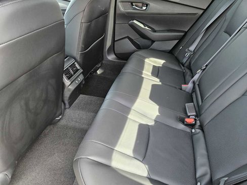 Used 2025 Honda Accord EX-L image 26