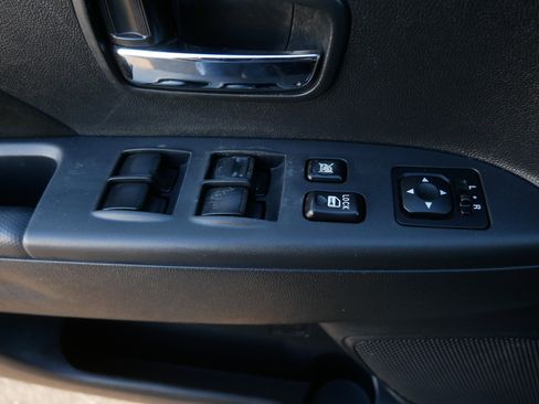 Used 2020 Mitsubishi Outlander Sport ES image 20