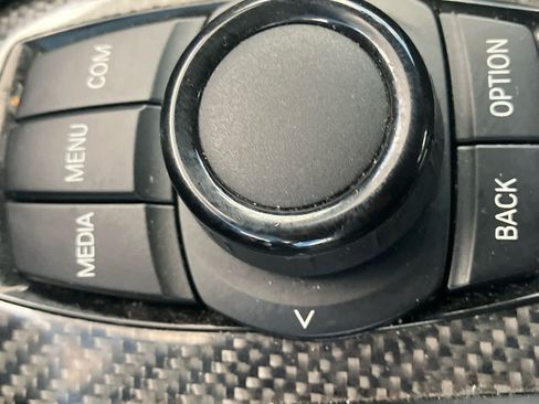 Used 2023 Toyota Supra RWD image 30