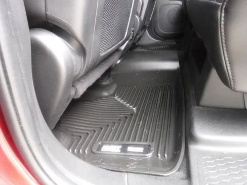 Used 2022 Dodge Durango GT AWD/4WD image 41