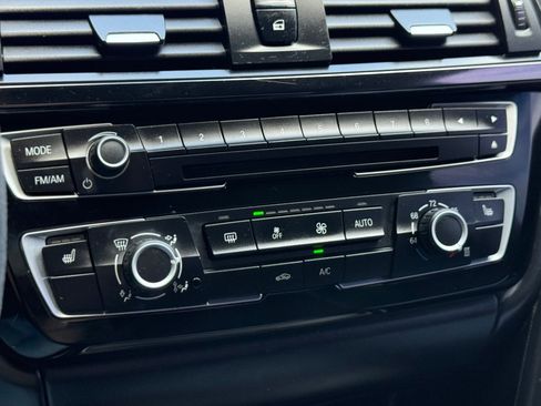 Used 2019 BMW M4 CS w/ Executive Package RWD image 32