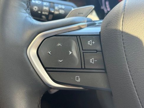 Used 2024 Lexus RX 350 Premium Plus image 16