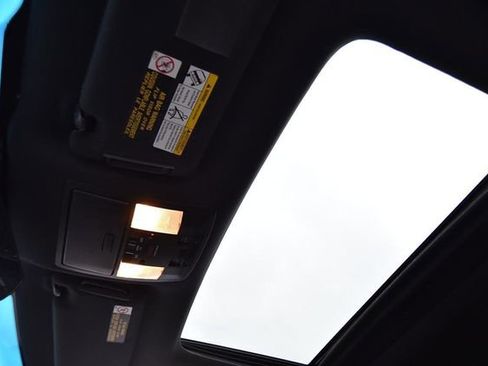 Used 2021 Lexus GX 460 Premium w/ Premium Package image 24