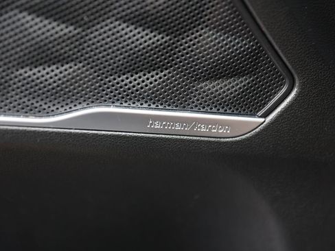 Used 2023 Hyundai Santa Fe SEL w/ Premium Package AWD/4WD image 41