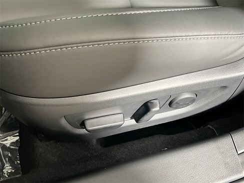 New 2026 MAZDA CX-30 AWD 2.5 S image 15