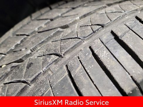 Used 2022 RAM 1500 Big Horn image 11