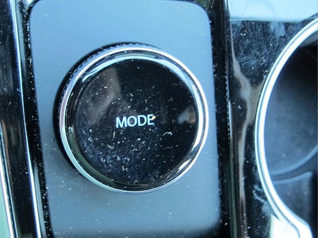 Used 2026 Chevrolet Equinox LT FWD image 13