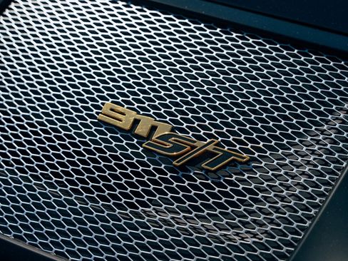 Certified 2024 Porsche 911 GT3 RS image 18