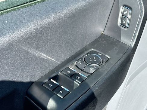 New 2025 Ford F550 2WD Crew Cab Super Duty image 13