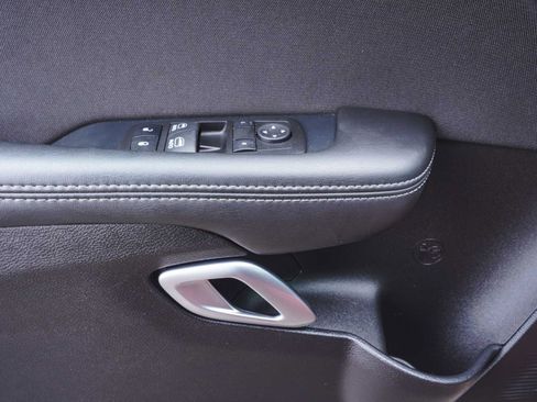 Used 2022 Dodge Challenger R/T Scat Pack image 10