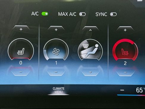 Used 2023 BMW 330i Sedan w/ Driving Assistance Package image 22