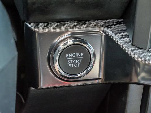 New 2026 Ford F150 Tremor w/ Equipment Group 402B AWD/4WD image 39