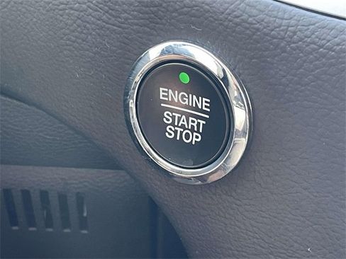 Used 2023 Ford Edge SEL w/ Convenience Package image 18