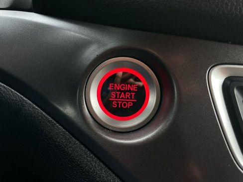 Certified 2020 Honda Passport EX-L image 21