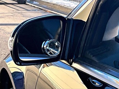 Used 2010 Mercedes-Benz R 350 4MATIC image 13