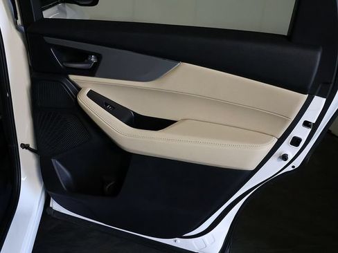 Certified 2026 Acura MDX SH-AWD image 32