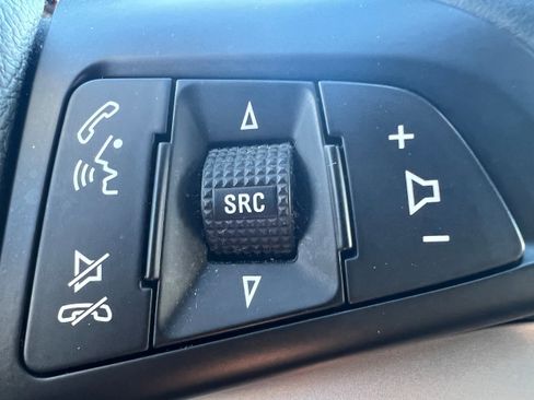 Used 2014 Chevrolet Cruze LT image 22