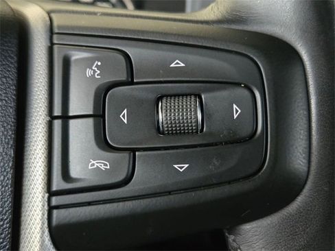 Used 2021 GMC Yukon Denali w/ Denali Ultimate Package image 14