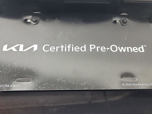 Used 2022 Kia Telluride SX w/ SX Prestige Package image 6