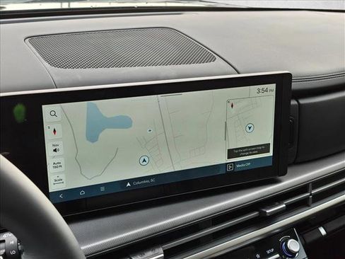 New 2026 Hyundai Santa Fe XRT AWD/4WD image 13