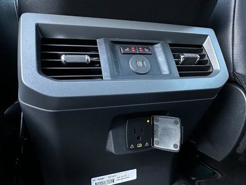 New 2026 Ford F250 Lariat w/ Lariat Ultimate Package image 36