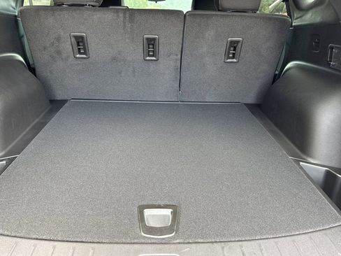 New 2026 Chevrolet Blazer LT w/ Midnight/Sport Edition image 15