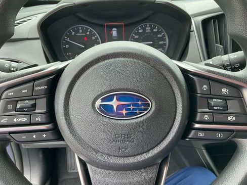 New 2026 Subaru Impreza 2.0i Sport AWD/4WD image 29