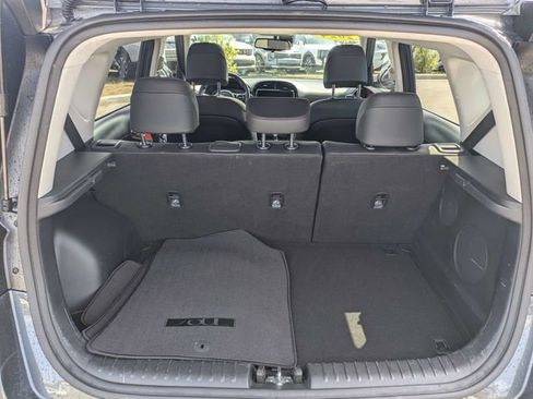 Used 2024 Kia Soul GT-Line w/ Option Group 020 image 12