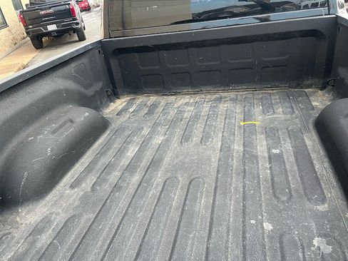 Used 2018 RAM 1500 Express w/ Express Value Package image 10