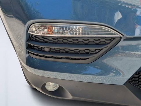 Used 2016 Honda Pilot Touring image 10