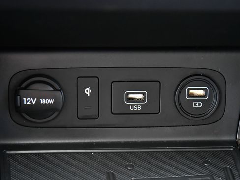 Used 2021 Hyundai Sonata SEL FWD image 25