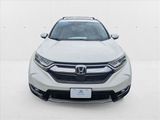 Certified 2017 Honda CR-V Touring image 2