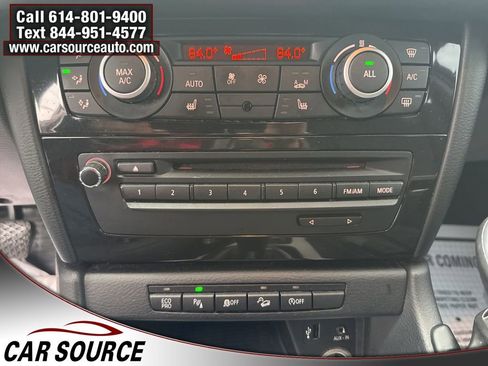 Used 2014 BMW X1 xDrive28i image 27