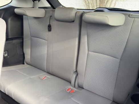 Used 2023 Toyota Highlander L image 12