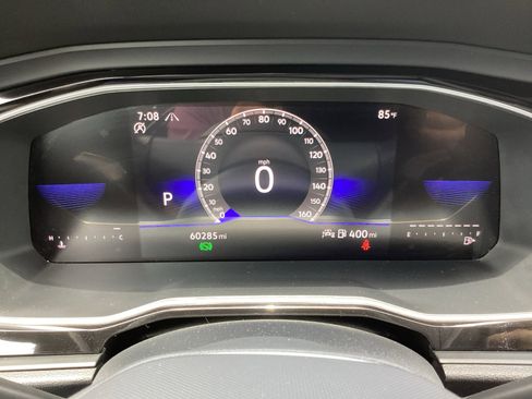 Used 2024 Volkswagen Jetta S FWD image 22