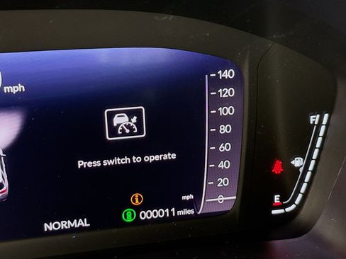 New 2026 Honda Pilot Sport image 13