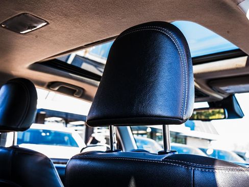 Used 2021 Toyota 4Runner SR5 Premium w/ Moonroof Package image 37