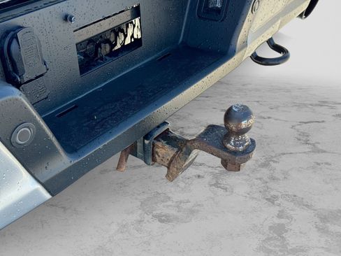 Used 2022 Ford F150 Tremor w/ Equipment Group 401A Mid AWD/4WD image 41