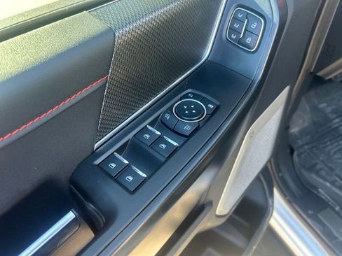 Used 2024 Ford F150 Raptor AWD/4WD image 11