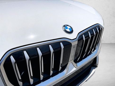 Used 2024 BMW X1 xDrive28i AWD/4WD image 29