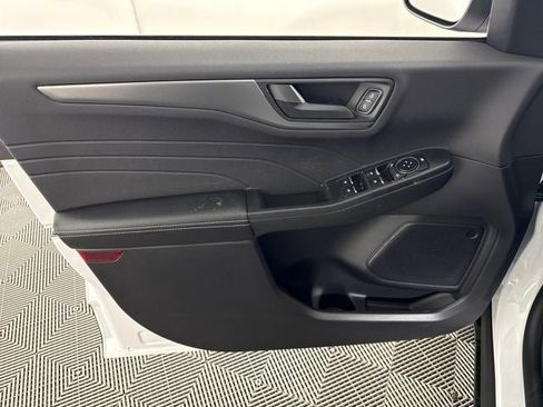 New 2026 Ford Escape Active w/ Cold Weather Package image 19