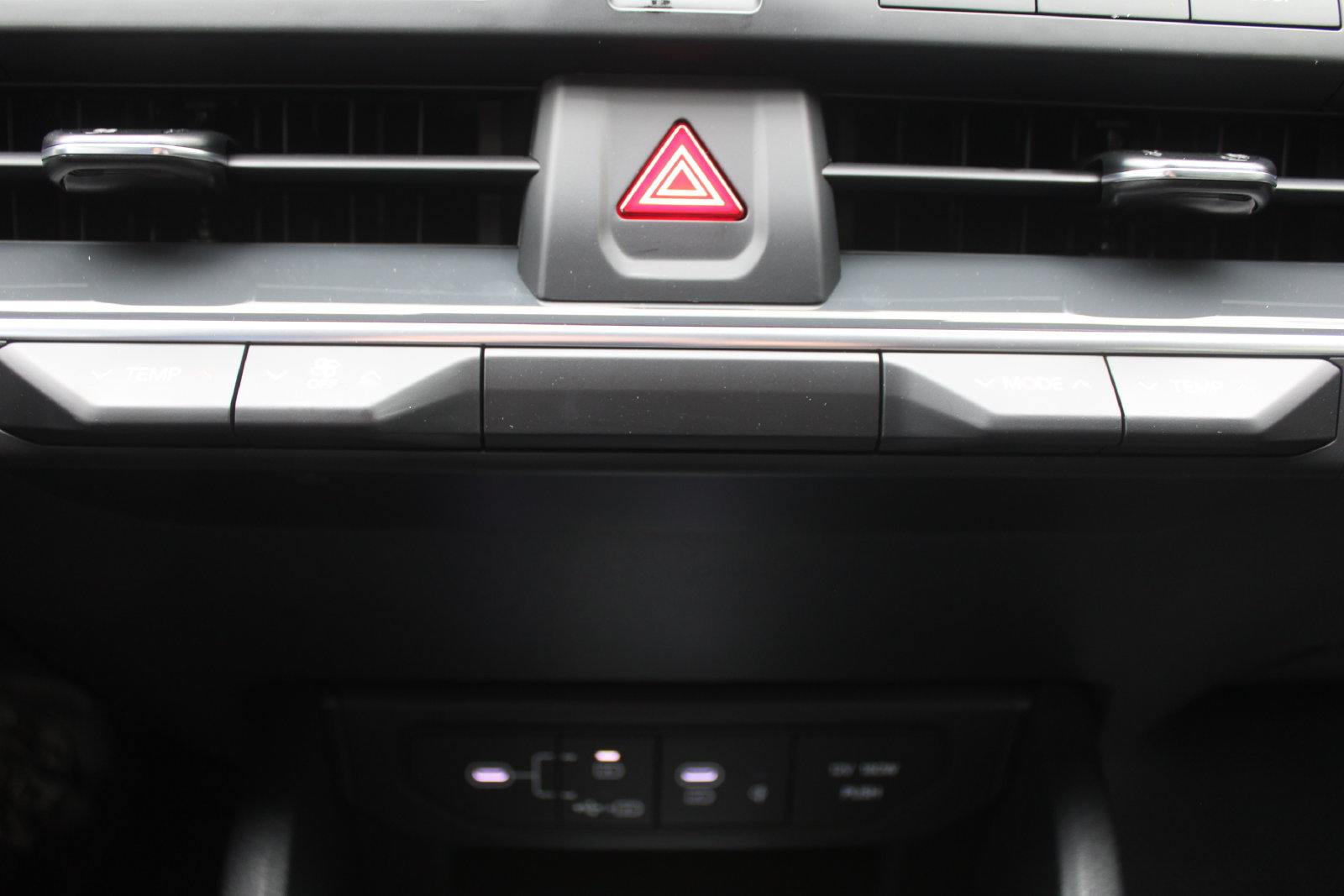 New 2026 Kia K4 EX FWD image 37