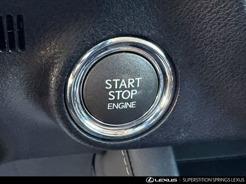 Used 2017 Lexus RX 350 350 w/ Accessory Package image 29