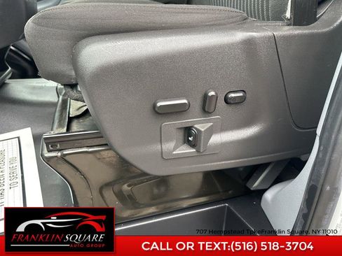 Used 2018 Ford Transit 350 148 High Roof Extended image 27