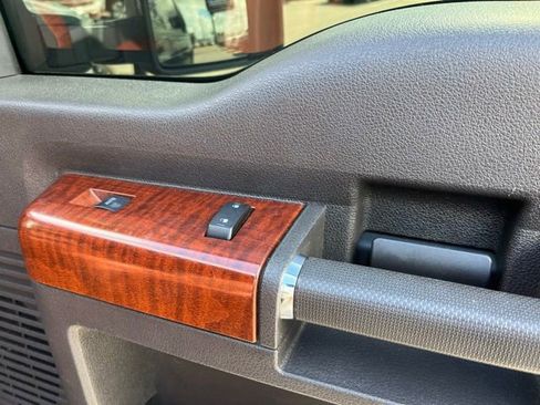 Used 2013 Ford F350 King Ranch image 48