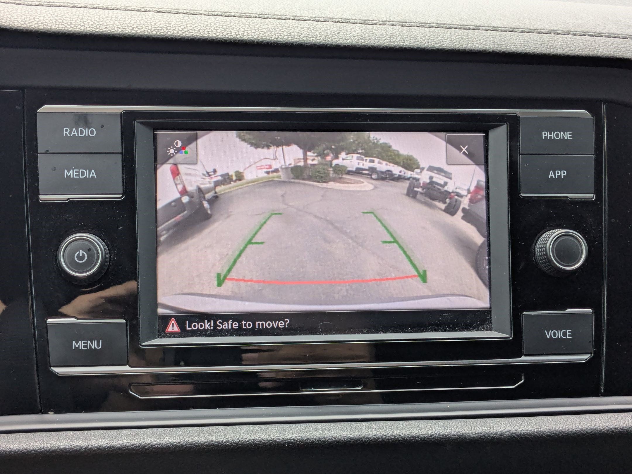 Used 2021 Volkswagen Jetta S FWD image 23